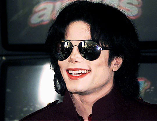 Michael-Jackson1.jpg