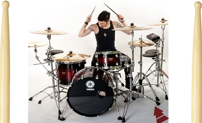 http://musicconnection.com/wp-content/uploads/2012/10/drummer.jpg