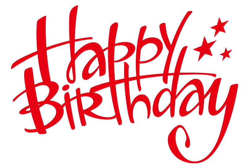 http://musicconnection.com/wp-content/uploads/2014/07/happy-birthday-letter-15.jpg