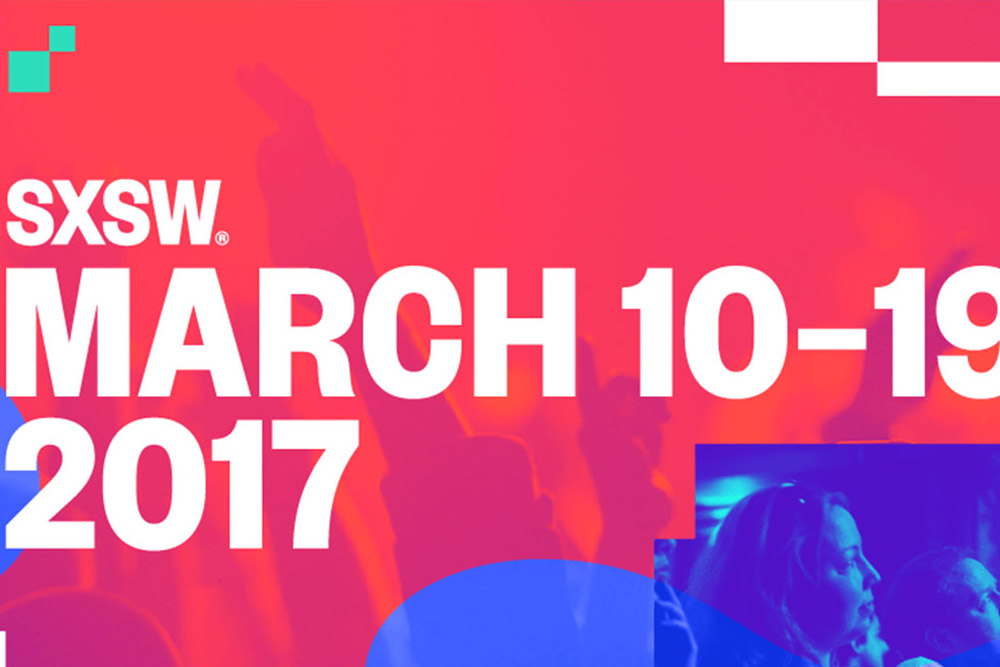 Mc S Preview Guide To Sxsw 2017 Music Connection Magazine
