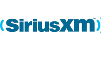 Black Keys drummer Patrick Carney getting his own SiriusXM radio show