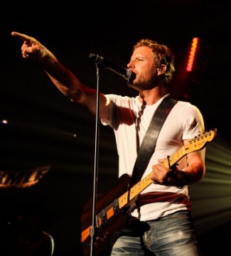 dierks bentley whiskey row tempe application