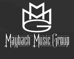 music company