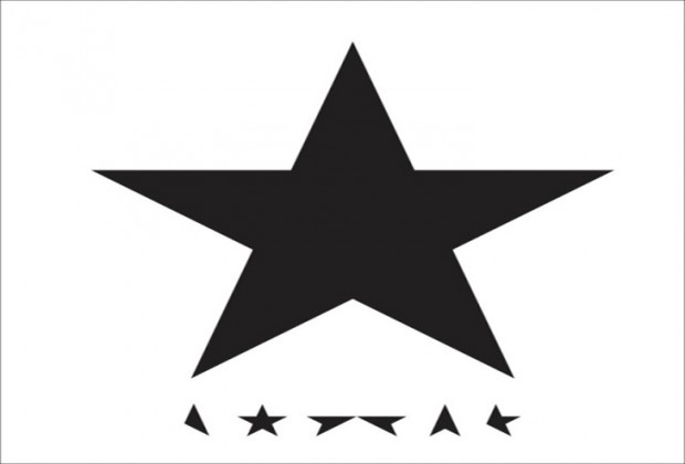 Album Review: David Bowie – “Blackstar” (10/10) – Music Connection Magazine