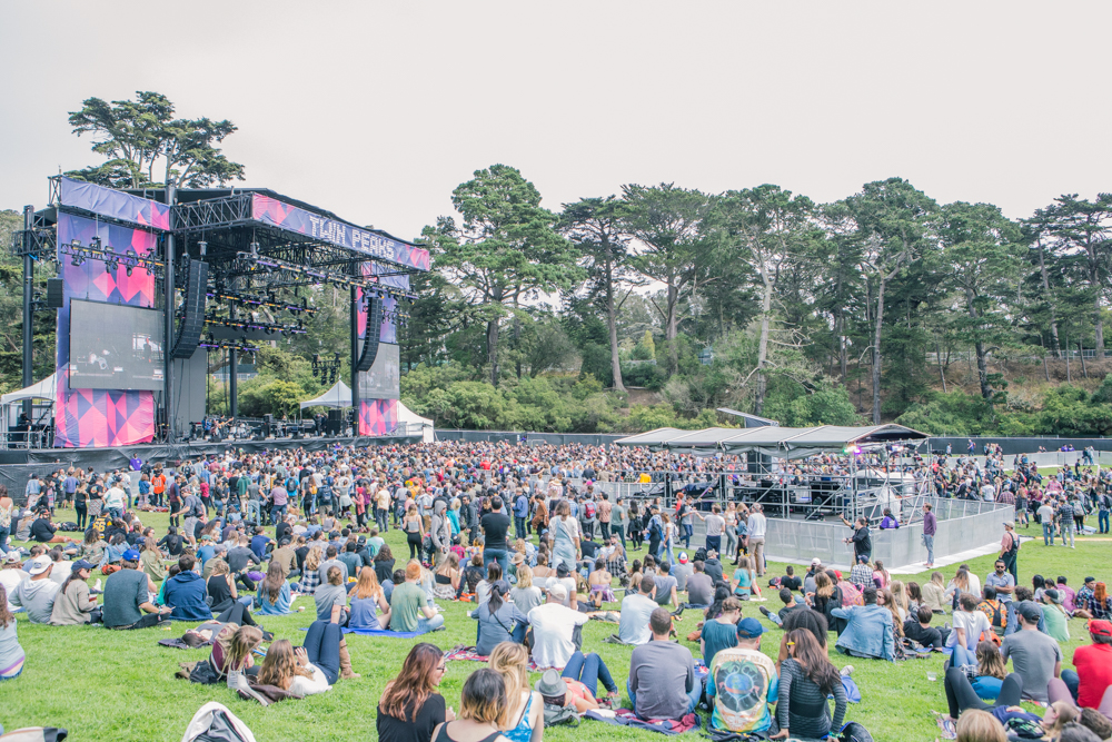 outside lands sf