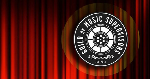 BMI Celebrates With Guild of Music Supervisors and Others at Annual GMS  Awards, News