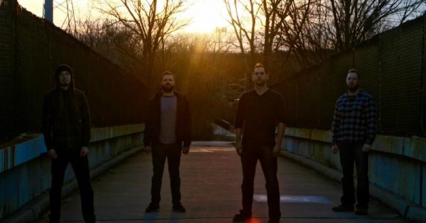 Prosthetic Records Signs Chicago Post Instrumental Group Zaius Music Connection Magazine