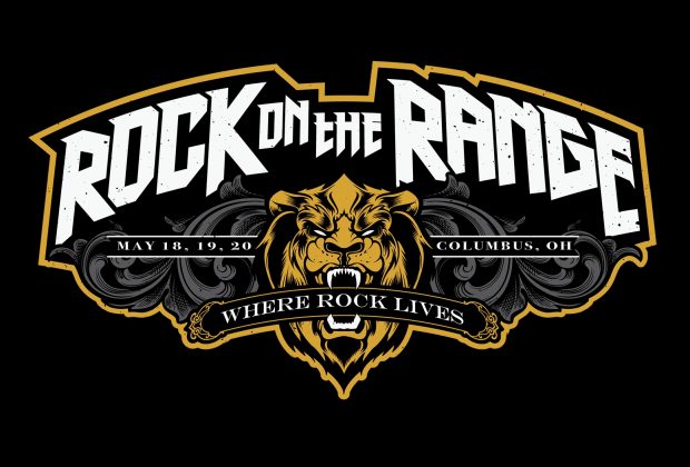 Rock On The Range Announces 2018 Lineup: Tool, Avenged Sevenfold, A Perfect  Circle + More
