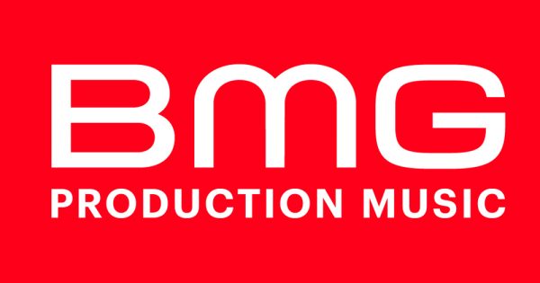 BMG Rights Management wants an Executive Assistant to President