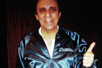 Hal Blaine