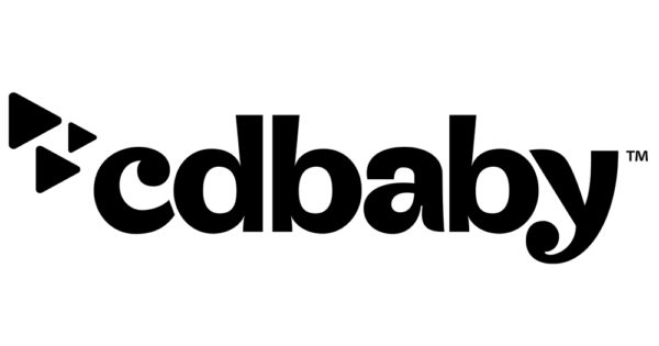 CD Baby Partners with Automated Mastering Platform CloudBounce | Music