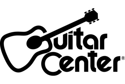 Guitar Center