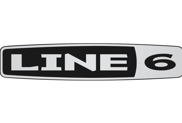 Line 6 POD — AudioTechnology