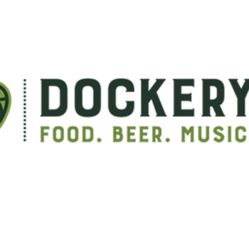 Dockery's Songwriting Contest