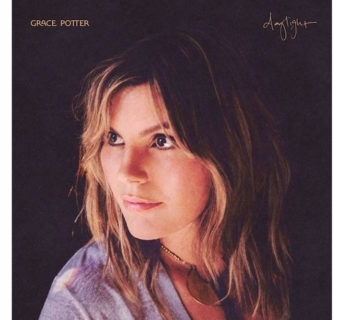 Grace Potter