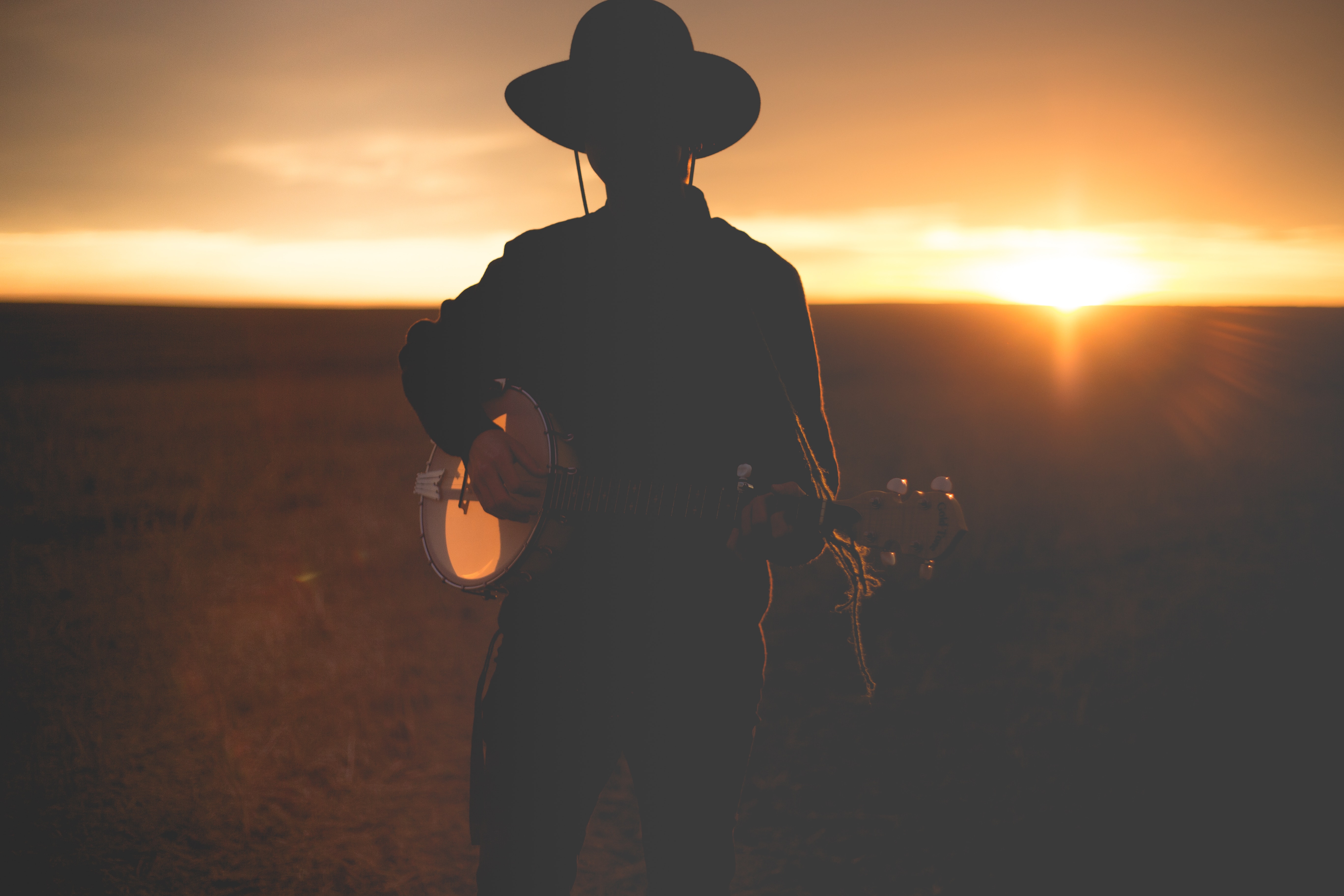 Indie Folk Americana Songs Needed For Placement Music Connection Magazine