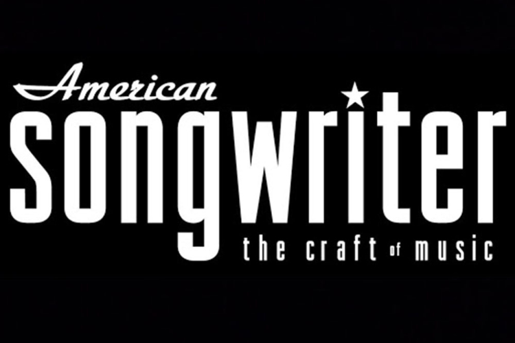 The Songwriter's Association Hosts MidAtlantic Song Contest