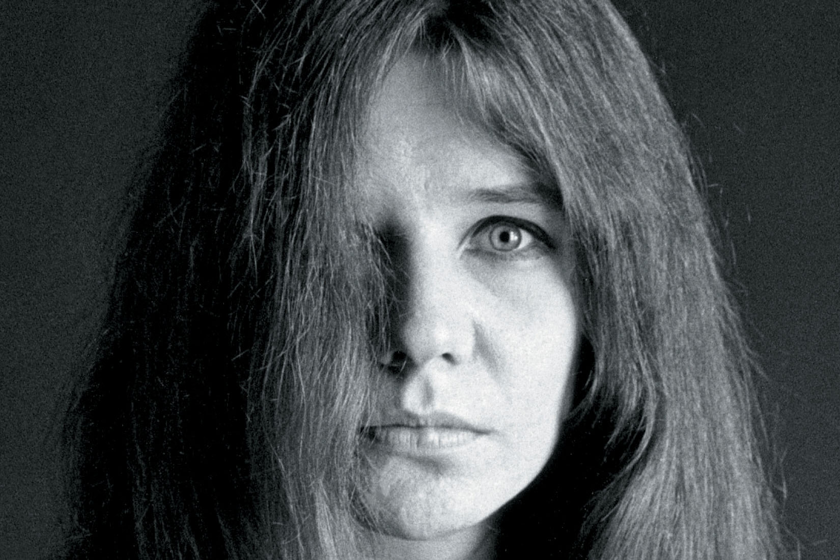 The real person behind Janis Joplin's hit 'Me and Bobby McGee' - Far Out  Magazine