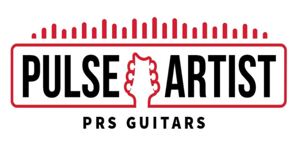 prs pulse artist