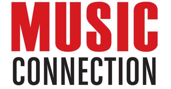 Be Featured in the Music Publishing Issue of Music Connection - Music ...