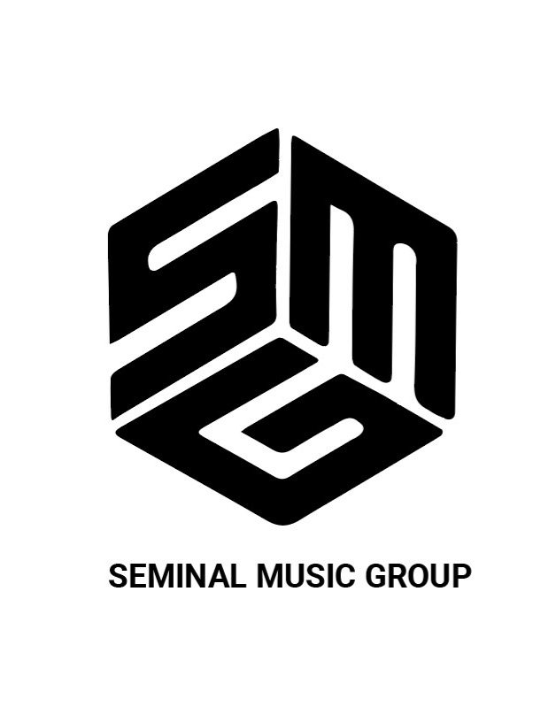 SMG logo – Music Connection Magazine