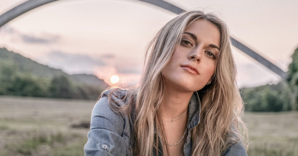 Signing Story: Alana Springsteen - Music Connection Magazine