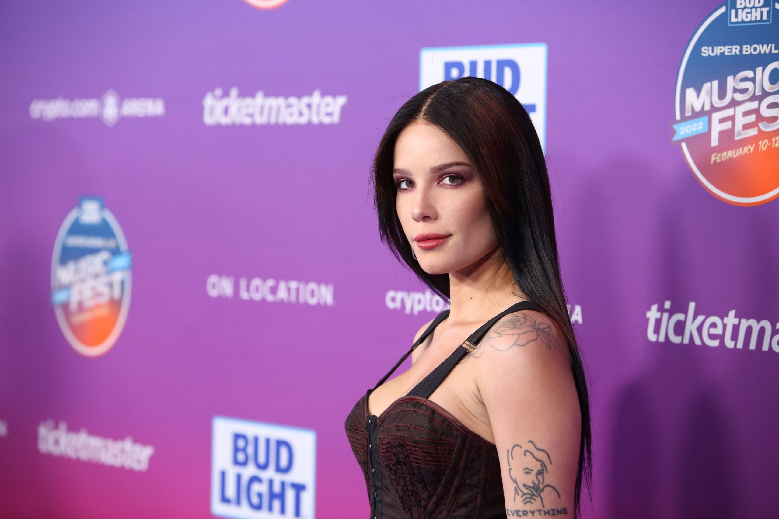 Bud Light Super Bowl Music Fest – Music Connection Magazine