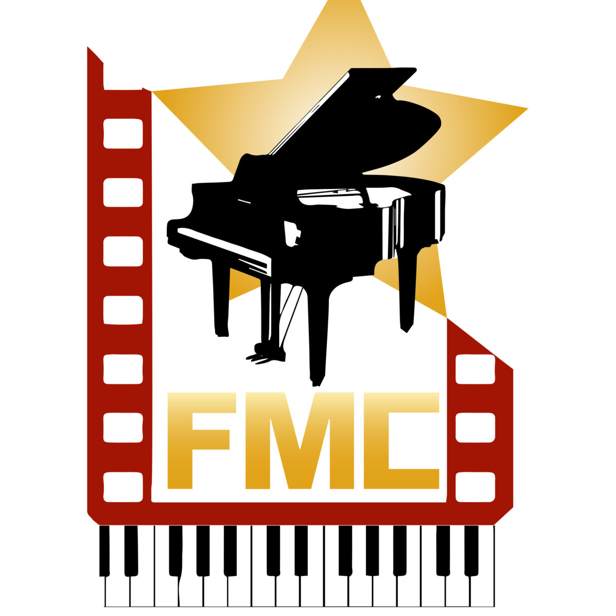 film-tv-music-competition-for-composers-music-connection-magazine