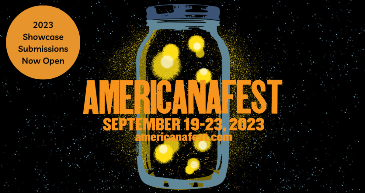 Americanafest Is Now Accepting Submissions Music Connection Magazine