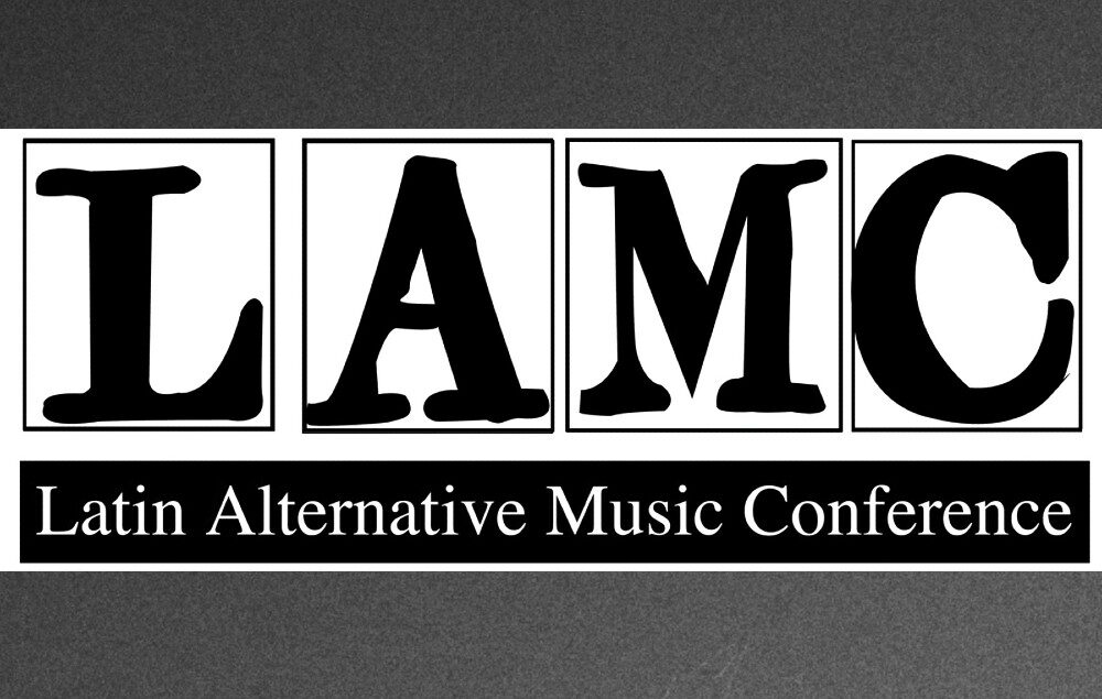 attend-latin-alternative-music-conference-music-connection-magazine